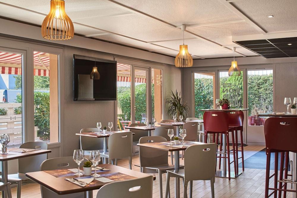 Kyriad Direct Strasbourg Ouest - Zénith Exterior foto